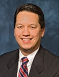 John E. Cruz