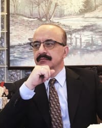 Mazen M. Sukkar