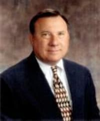 Karl W. Blanchard, Jr.
