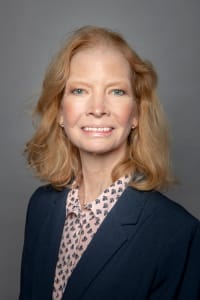 Susan F. Bartkowski