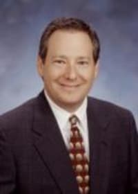 Stuart B. Wolfe