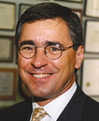 Donald A. Caminiti - Personal Injury - General - Super Lawyers