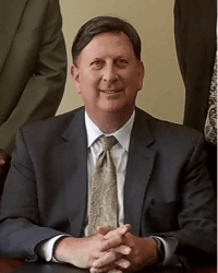 Lawrence H. Adler - Personal Injury - General - Super Lawyers