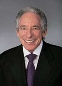Norman H. Rosen