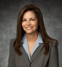 Photo of Kim Boyer
