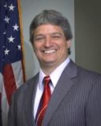 Paul J. Molinaro, M.D.