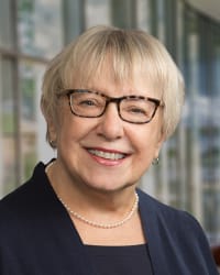 Kathleen M. Brinkman