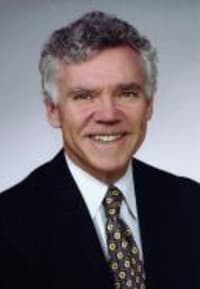 Howard W. Ashcraft, Jr.