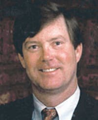 Ralph E. Chapman