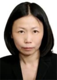 Limin Zheng