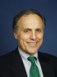 Anthony G. Covatta, Jr.