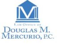 Douglas M. Mercurio