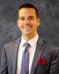 Scott M. Kuboff - Personal Injury - General - Super Lawyers