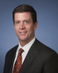 Mark R. Gaertner - Personal Injury - General - Super Lawyers