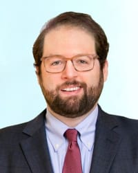 Steven M. Altmann