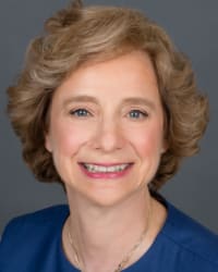 Adrienne B. Naumann