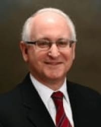 Douglas J. Sanderson