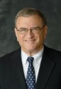 Kenneth M. Barna
