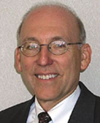 Paul E. Zimmer