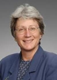 Karen L. Chapman