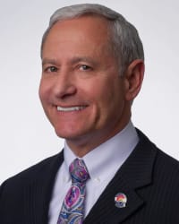 Peter B. Goldstein