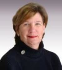 Virginia S. Albrecht