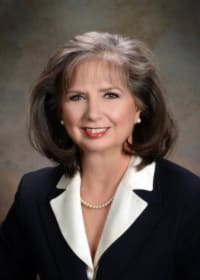 Denise R. Hoggard