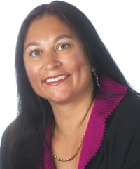 Brenda Aguilar-Guerrero
