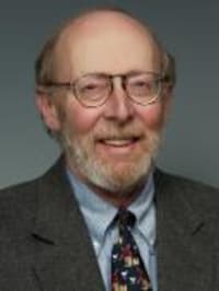 Charles J. Bloom