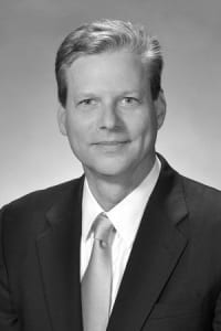 Gregory M. Brown