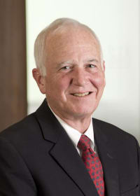 Douglas L. Hanisch