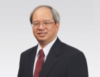 David W.K. Wong