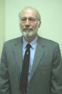 Joseph A. Kalamarides