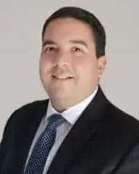 Gerardo J. Rodriguez-Albizu