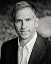 James M. Roth
