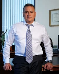 Robert J. Rodriguez