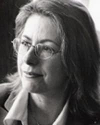 Valerie L. Patten