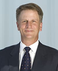 Daniel J. Carpenter
