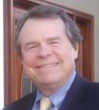 Stephen D. Annand