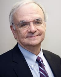 Kenneth N. Flaxman