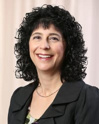 Lisa B. Zimmer