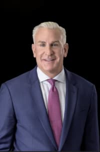 Steve Crandall - Personal Injury - Medical Malpractice - Super Lawyers