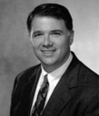 David E. Brown, Jr.
