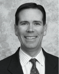 Michael H. Daney