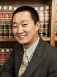 Joseph S. Chun