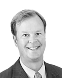 Photo of Timothy J. DeMore