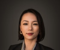Cheyenne Zhang