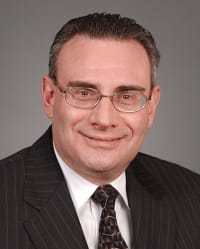 Jeffrey M. Karp