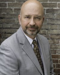 Stephen W. Zakos