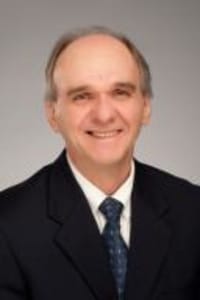 David L. Galgay, Jr.